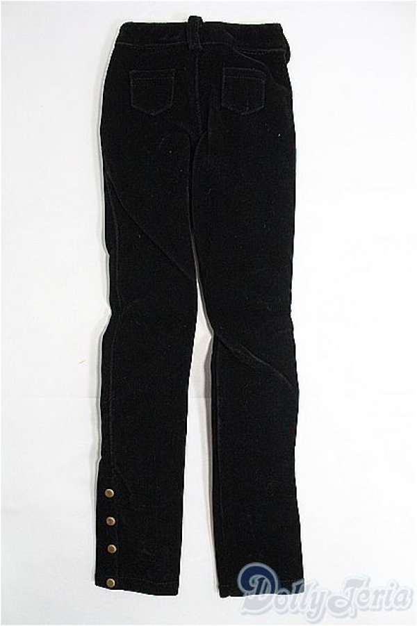画像2: SD13BOY/DollHeart製LD000472：パンツ I-25-04-13-2033-TO-ZI (2)