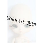 画像: キノコジュース/ジル モアベーシック版 I-26-02-08-283-TN-ZI