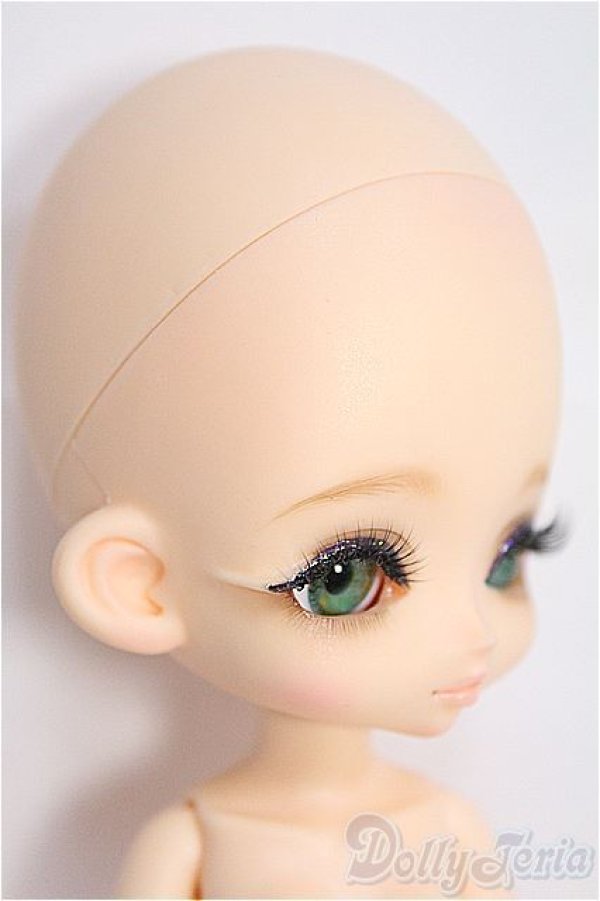 画像3: キノコジュース/ジル モアベーシック版 I-25-04-06-1016-TN-ZI (3)