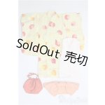 画像: ネオブライス/OF:浴衣/ I-25-09-28-296-TN-ZI