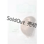 画像: 12〜13inch/ウィッグ I-25-01-12-3045-TO-ZI