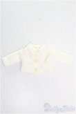 画像1: 【SALE】1/6ドール(27cm)゛/OF：ジャケット I-24-11-10-3164-TO-ZI (1)