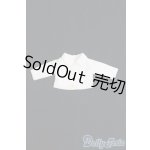 画像: 1/6ドール(27cm)゛/OF：ジャケット I-25-05-18-3131-TO-ZI