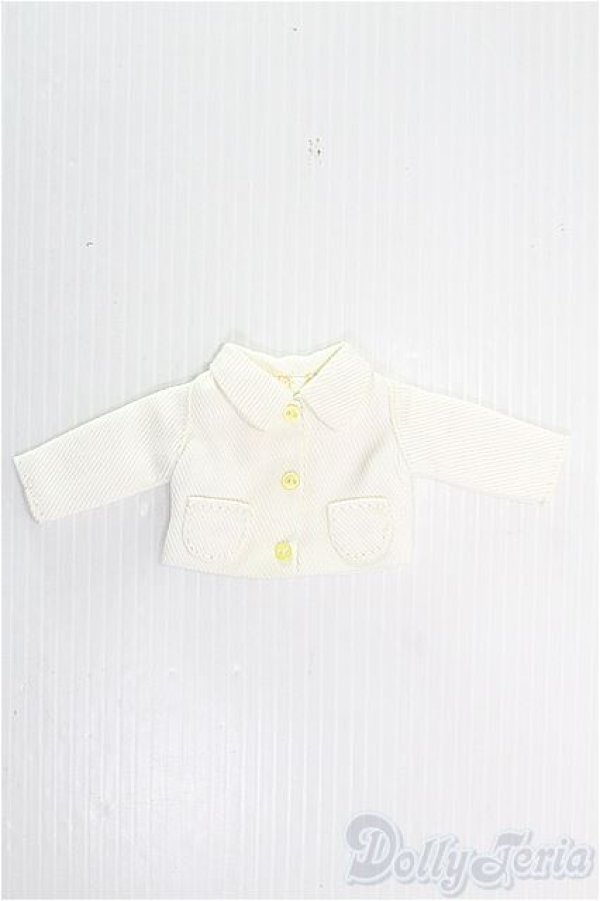 画像1: 【SALE】1/6ドール(27cm)゛/OF：ジャケット I-24-11-10-3164-TO-ZI (1)