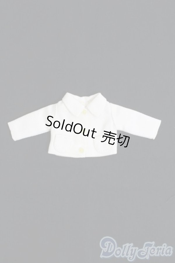 画像1: 1/6ドール(27cm)゛/OF：ジャケット I-25-05-18-3131-TO-ZI (1)