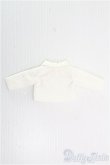 画像2: 【SALE】1/6ドール(27cm)゛/OF：ジャケット I-24-11-10-3164-TO-ZI (2)