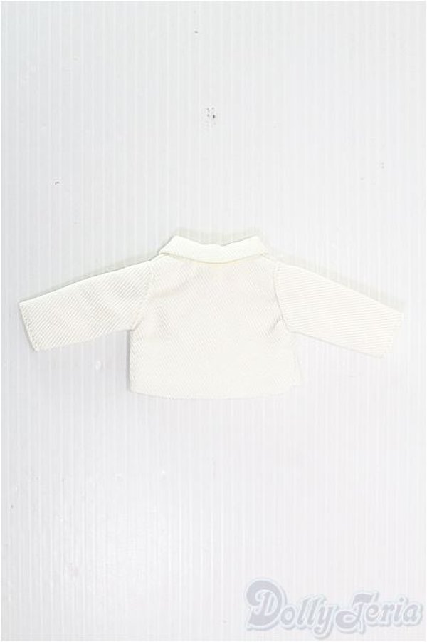 画像2: 【SALE】1/6ドール(27cm)゛/OF：ジャケット I-24-11-10-3164-TO-ZI (2)