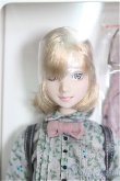 画像1: 【SALE】ユノアクルスアズライト/HANON Ver. I-24-09-29-1034-TO-ZI (1)