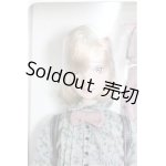 画像: 【SALE】ユノアクルスアズライト/HANON Ver. I-24-09-29-1034-TO-ZI