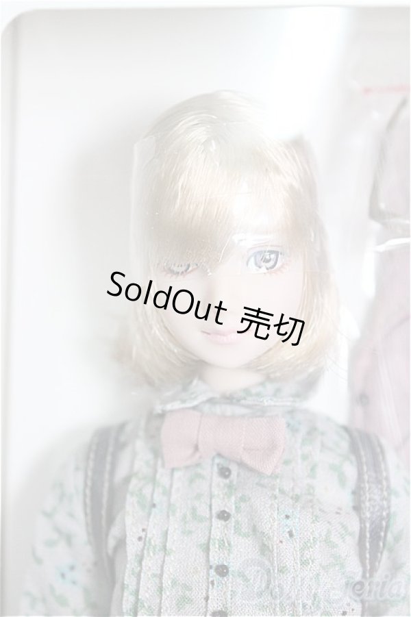 画像1: 【SALE】ユノアクルスアズライト/HANON Ver. I-24-09-29-1034-TO-ZI (1)