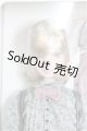 画像: 【SALE】ユノアクルスアズライト/HANON Ver. I-24-09-29-1034-TO-ZI