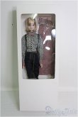 画像2: 【SALE】ユノアクルスアズライト/HANON Ver. I-24-09-29-1034-TO-ZI (2)