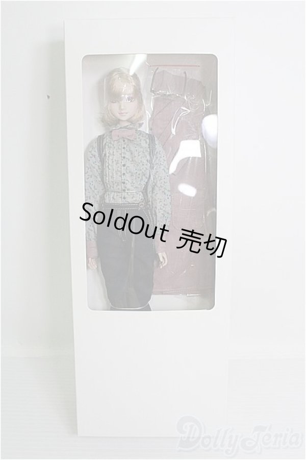 画像2: 【SALE】ユノアクルスアズライト/HANON Ver. I-24-09-29-1034-TO-ZI (2)