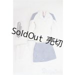 画像: DD/OF なのは本局制服セット I-25-03-30-2061-TO-ZI