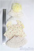 画像2: ネオブライス/OF 衣装セット I-25-03-23-2092-TN-ZI (2)