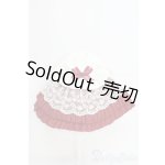 画像: ネオブライス/OF ドレスセット/ I-25-09-28-348-TN-ZI