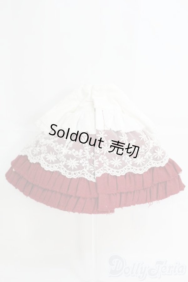 画像2: ネオブライス/OF ドレスセット/ I-25-09-28-348-TN-ZI (2)