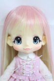 画像1: KIKIPOP!/Sunny Bunny Date いちごみるく I-25-04-20-1017-TN-ZI (1)