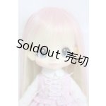 画像: KIKIPOP!/Sunny Bunny Date いちごみるく I-25-04-20-1017-TN-ZI