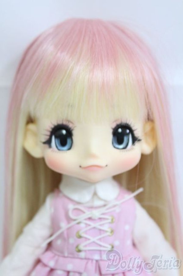 画像1: KIKIPOP!/Sunny Bunny Date いちごみるく I-25-04-20-1017-TN-ZI (1)
