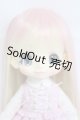 画像: KIKIPOP!/Sunny Bunny Date いちごみるく I-25-04-20-1017-TN-ZI