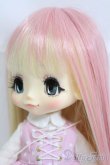 画像2: KIKIPOP!/Sunny Bunny Date いちごみるく I-25-04-20-1017-TN-ZI (2)