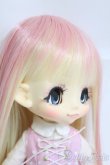 画像3: KIKIPOP!/Sunny Bunny Date いちごみるく I-25-04-20-1017-TN-ZI (3)