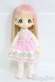 画像4: KIKIPOP!/Sunny Bunny Date いちごみるく I-25-04-20-1017-TN-ZI (4)