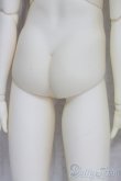 画像7: SDBOY/フルチョイス F-28ヘッド I-25-05-04-1001-TN-ZI (7)