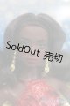 画像: バービー/Holidayバービー2017 I-25-04-13-1023-TN-ZI