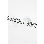 画像: アクリルアイ/16mm I-25-05-25-3008-TO-ZI