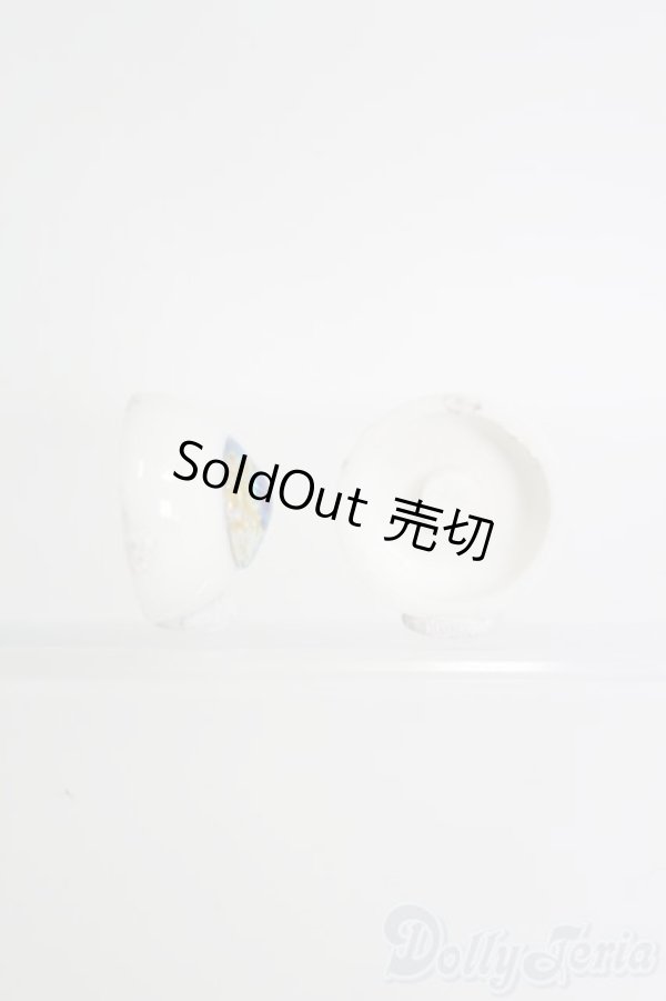 画像2: アクリルアイ/16mm I-25-05-25-3008-TO-ZI (2)