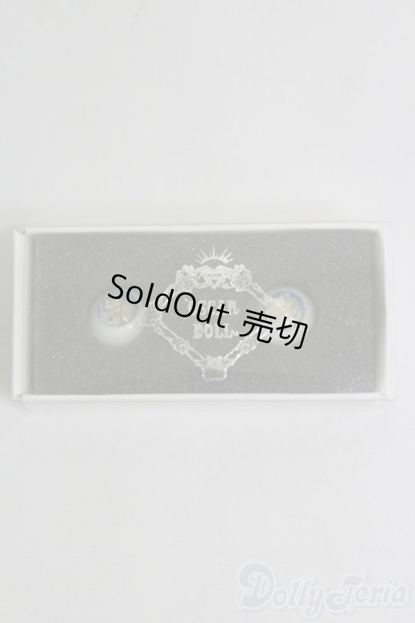 画像3: アクリルアイ/16mm I-25-05-25-3008-TO-ZI (3)