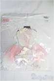 画像1: SD13GIRL/OF：シュガーピンク・コルセットドレス I-25-03-16-2040-TO-ZI (1)