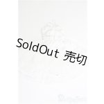 画像: リカちゃん/OF キャミソールフリルワンピース I-25-01-26-3134-TO-ZI