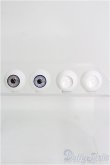 画像1: 【SALE】16mm/アクリルアイ2点セット I-24-12-22-2004-TO-ZI (1)