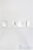 画像2: 【SALE】16mm/アクリルアイ2点セット I-24-12-22-2004-TO-ZI (2)