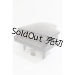 画像: グランドピアノ(オルゴール)：ノクターン I-25-05-18-1095-TO-ZI