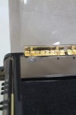 画像3: 【SALE】グランドピアノ(オルゴール)：ノクターン I-24-01-28-1111-TO-ZI (3)