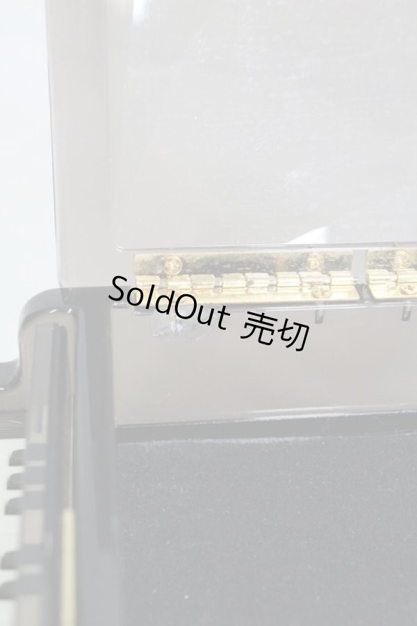 画像3: グランドピアノ(オルゴール)：ノクターン I-25-05-18-1095-TO-ZI (3)