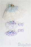 画像1: ネオブライス/OF 衣装セット I-25-08-10-209-KD-ZI (1)