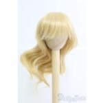 画像: 7inch/ウィッグ/インチ　BJD　MJD　ドール用 I-25-07-06-2013-TO-ZI