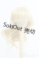 画像: 7inch/ウィッグ/インチ　BJD　MJD　ドール用 I-25-07-06-2013-TO-ZI