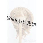 画像: ネオブライス/ウィッグ/ I-25-09-28-322-TO-ZI