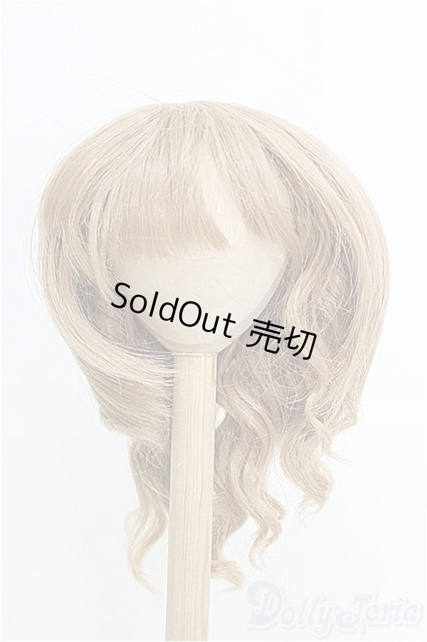 画像1: ネオブライス/ウィッグ/ I-25-09-28-322-TO-ZI (1)