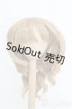 画像: ネオブライス/ウィッグ/ I-25-09-28-322-TO-ZI