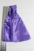 画像4: タミーちゃんサイズ/OF：ドレス(紫) I-23-10-08-297-TN-ZIA (4)