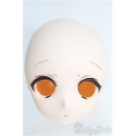 画像: DD/DDH-01カスタムヘッド I-25-03-02-1043-TN-ZI