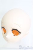 画像2: DD/DDH-01カスタムヘッド I-25-03-02-1043-TN-ZI (2)