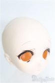 画像3: DD/DDH-01カスタムヘッド I-25-03-02-1043-TN-ZI (3)
